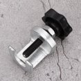 thumbnail image 4 of Rdeghly Metal Wiper Arm Tool, Wiper Arm Removal, Car Repair Tool Bearing Remover Tool For Wiper Arm Car, 4 of 8