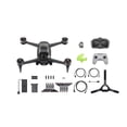 thumbnail image 1 of DJI FPV Combo, 1 of 6