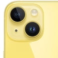 thumbnail image 4 of Apple iPhone 14 Plus 128 Go Téléphone Cellulaire Déverrouillé / Remis à Neuf Certifié (Grade A), 4 of 5