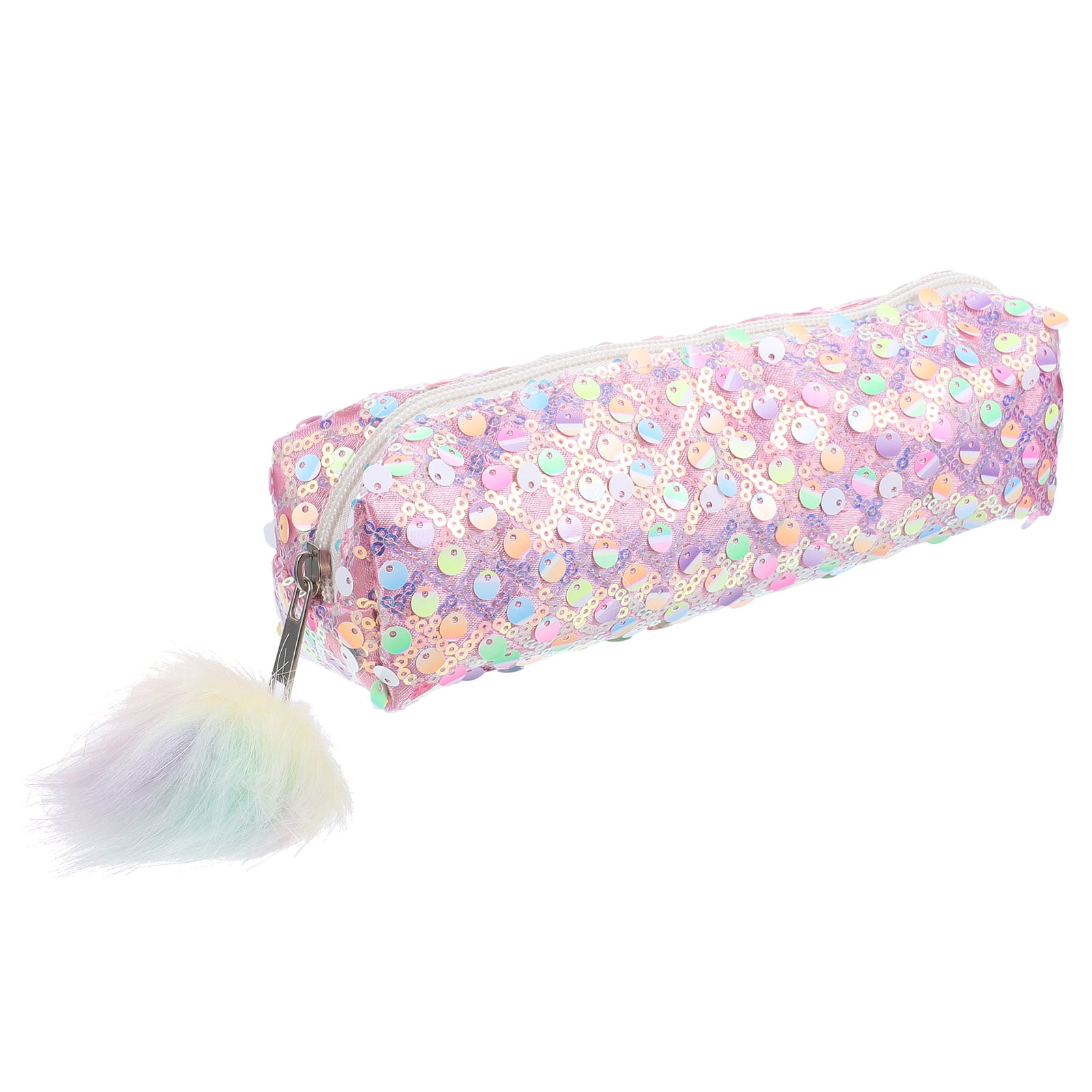 Pencil Case for Students Makeup Pencil Case Pencil Stationery Bag for Student