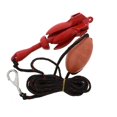 thumbnail image 2 of Marine Anchor, Grapnel Anchor Kit For, Canoes Paddle Boards (3.3 Lbs) ,Easy to use, 2 of 6
