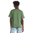 thumbnail image 4 of George Boys' Graphic T-Shirt, 4 of 6