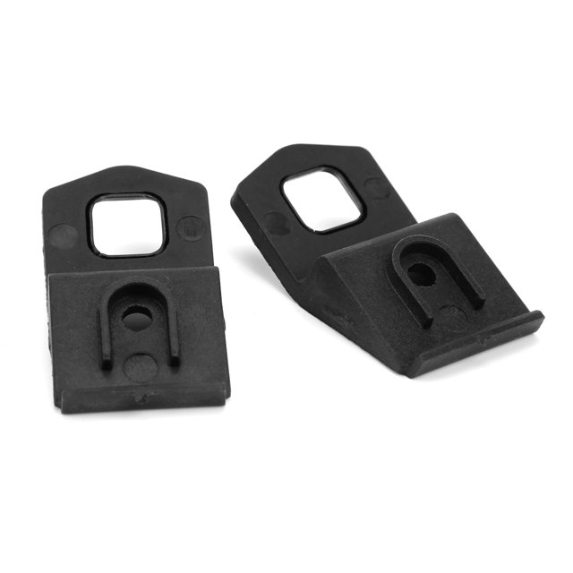 Phares Tab Réparation, Phare Tab Réparation Robuste et Durable pour E92 Coupé E93 Cabriolet pour 328I 335I 335Is 2007-2013
