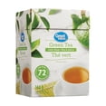 thumbnail image 2 of Great Value Green Tea, 2 of 2