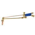 thumbnail image 1 of Torche de Soudage Confortable Durable pour Chantiers de Construction, 1 of 8