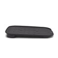 thumbnail image 3 of Rubbermaid Dish Drain Board, Drying Mat, 3 of 7