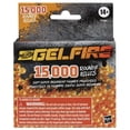 thumbnail image 1 of Nerf Pro Gelfire Refill, 15000 Gelfire Rounds, 1 of 2