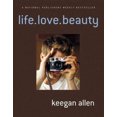 thumbnail image 2 of La Vie. l'Amour. la Beauté, 2 of 3