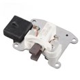 thumbnail image 4 of Alternateur Kit de Réparation F1DZ 10347 A E9DZ 10316 un Remplacement pour Ford Explorer E150, 4 of 12