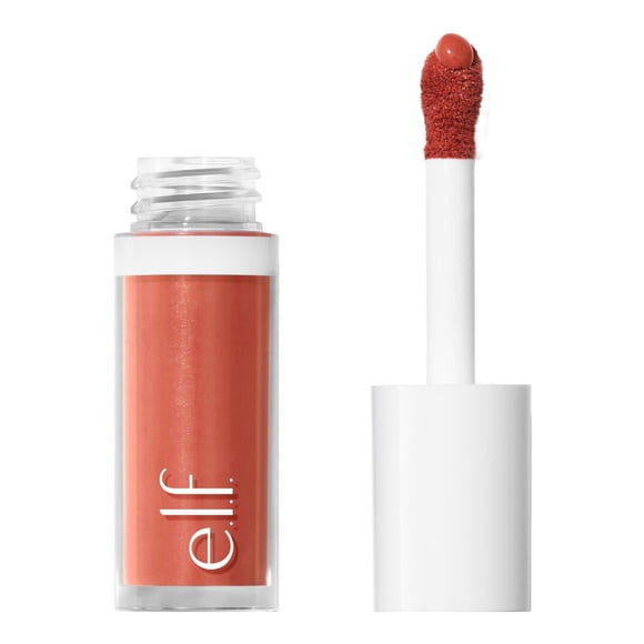 e.l.f. Cosmetics Camo Fard à Joues Liquide