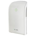 thumbnail image 1 of PureGuardian DH201WCA Small Space Dehumidifier, 1 of 5