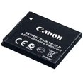 thumbnail image 2 of Canon Battery Pack NB-11LH, Black, (Model: 9391B001), 2 of 2