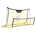 thumbnail image 1 of SKLZ Quickster Entraîneur de Soccer, 1 of 3