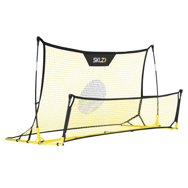 SKLZ Quickster Entraîneur de Soccer