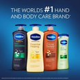 thumbnail image 4 of Intensive Care Essential Healing Lotion by Vaseline for Unisex - 10 oz Body Lotion, 4 of 5