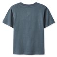 thumbnail image 2 of T-shirt à imprimé graphique George pour petits garçons, 2 of 2