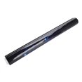 thumbnail image 2 of Aquarium Poster, Attach Easily Fish  Background Paper, Durable Easy To Clean PVC Self-adhesive For Fish  Aquarium, 2 of 7