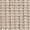 Ivory / Light Brown, variant on Safavieh Natural Fiber Aletha Solid Area Rug