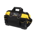 thumbnail image 2 of Stanley Hand Tools Fatmax Tool Bag 46cm (18in), 2 of 3