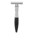 thumbnail image 2 of Retro Safety  with Double Edge , Manual Razors for Thorough and Refreshing , Suitable for Different Face Shapes, Both Men and Women, 2 of 7