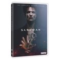 thumbnail image 2 of The Sandman: Season 2 (2026) (DVD), Fantasy, Horror, Drama, WarnerF, 2 of 3