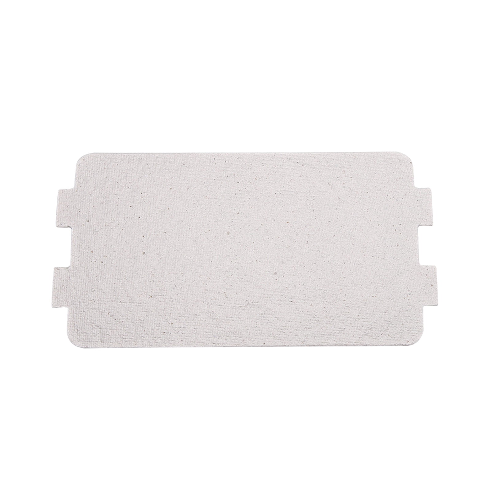 5Pcs Mica Sheets Microwave Oven Waveguide  5Pcs Microwave Oven Mica Plate Sheet Replacement  Microwave Parts Accessories Repairing Accessory