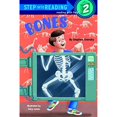 thumbnail image 1 of Bones, 1 of 2
