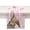 B, variant on Binwennn Easter Egg Bunny Table Runner Kitchen Table Decoration Table Cloth Pad Coffee Table Cloth Holiday Banquet Living Room Table Cloth (10) 90" Table compatible with Macrame Coffee Table And Table
