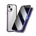 thumbnail image 1 of iPhone 14 Pro Max Case[Drop Protection] Shockproof Protective Slim Thin iPhone 14 Pro Max Phone Case Cover, 1 of 8