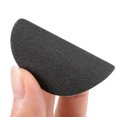 thumbnail image 4 of Unique Bargains 2-Inch Hook and Loop Sanding Disc Wet / Dry Silicon Carbide 240grits 100pcs, 4 of 5