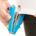thumbnail image 4 of Portable Hand-Held Sewing Machine for Clothes Needlework and Arts Crafts Cordless, 4 of 4