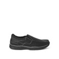 thumbnail image 1 of Chaussures George Chester pour hommes, 1 of 4
