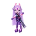 thumbnail image 2 of Poupée Magic Mixies Pixlings - Howlexa le loup Pixling, 2 of 4