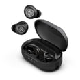 thumbnail image 1 of JLab JBuds Air Pro True Wireless Earbuds - Black, 1 of 5