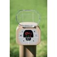 thumbnail image 5 of Bain de massage à tourbillons transportable PureSpaMC Intex, 5 of 5
