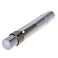 thumbnail image 1 of 4 PCS Silver Aluminum Alloy Chalk Keeper Holder, 1 of 3