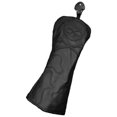 thumbnail image 1 of ziyahi Waterproof Golf Head Cover Fairway Driver Club Headcover Guard No. 5, 1 of 4