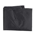 thumbnail image 2 of Retractable Awning Cover, Oxford Fabric Weatherproof Ample Length Design All Weather Protective Cover, Multifunctional Retractable Awning Fabric Cover for Outdoor Patio Balcony, 2 of 7
