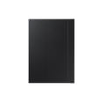 thumbnail image 1 of Samsung Galaxy Tab S2 9.7" Book Cover Case, 1 of 5