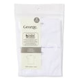 thumbnail image 2 of Lot de 2 t-shirts en coton George pour petits garçons, 2 of 2