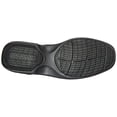 thumbnail image 4 of Florsheim Chaussure de Travail Coronis Fs2000 pour Hommes, 4 of 7