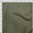 thumbnail image 3 of oneOone Polyester Lycra Fabric Horizontal Stripe Print Sewing Fabric BTY 56 Inch Wide, 3 of 4