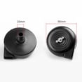 thumbnail image 1 of Air Compressor Filter Cartridge R Muffler Vacuum Pump Accessories, 1 of 5
