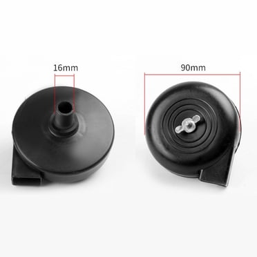 Air Compressor Filter Cartridge R Muffler Vacuum Pump Accessories