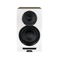 thumbnail image 3 of ELAc Uni-Fi Reference UBR62 Bookshelf Speakers - (Pair) WhiteOak, 3 of 5