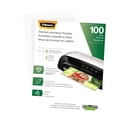 thumbnail image 2 of Thermal Laminating Pouches - Letter, 5 mil, 100 pack, 2 of 4