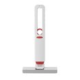thumbnail image 2 of PEONAVET Small Mop Small Mop Mini Mop, Tabletop, Kitchen, Bathroom, Tabletop, Sponge Mop, Screen, Portable, No Hand Wash, 2 of 9