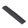 thumbnail image 3 of Anches de Clarinette, Résine Élastique Riche Qualité Sonore Anches Traditionnelles Force 2,5 Anches Numériques Sans Ponçage Anches Ton Plein Corps pour Clarinette, 3 of 8