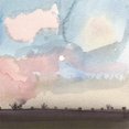 thumbnail image 1 of KIVEL, MATT : LAST NIGHT IN AMERICA (INDIE ONLY), 1 of 1