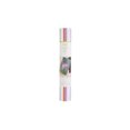thumbnail image 1 of Cricut® Holographic Vinyl, Sampler (3 ct), 1 of 2